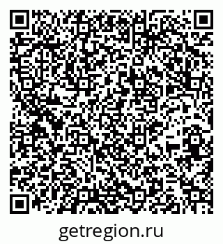 79265767656