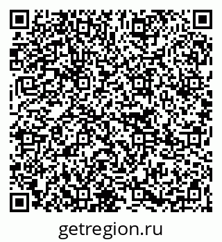 79265767658