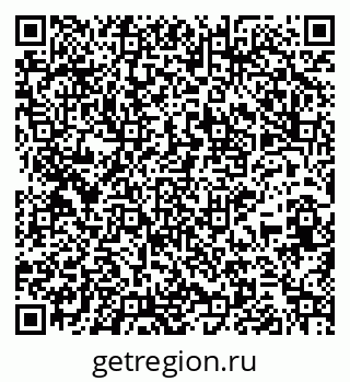 79265767662