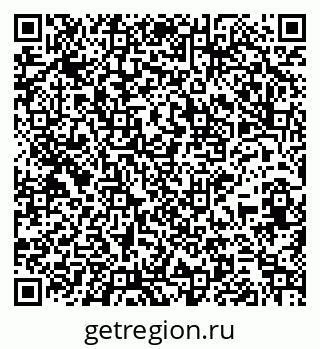 79265767663