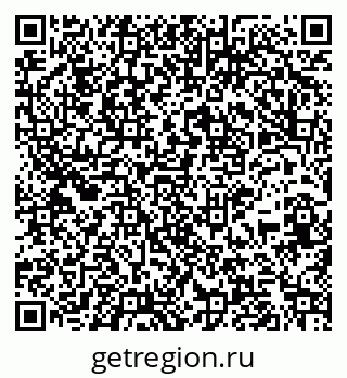 79265767672