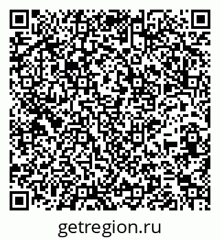 79265767675