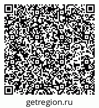 79265767679
