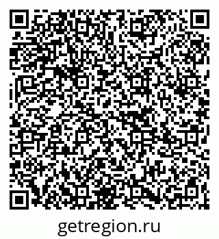 79265767688