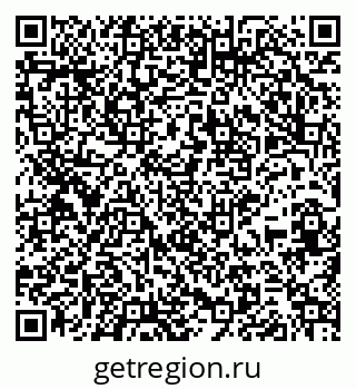 79265767689
