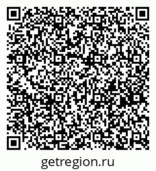 79265767692