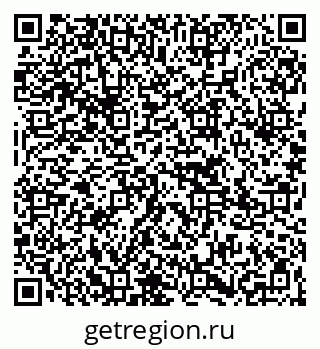79265767695