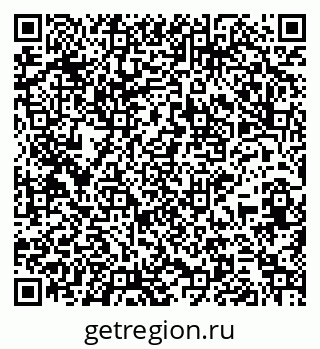 79265767697