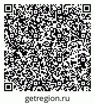 79265767708