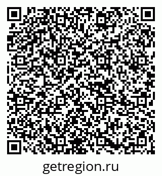 79265767709