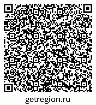 79265767720