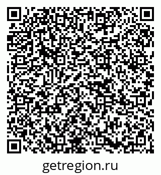 79265767729