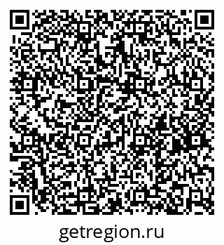 79265767730