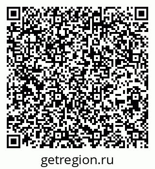79265767731