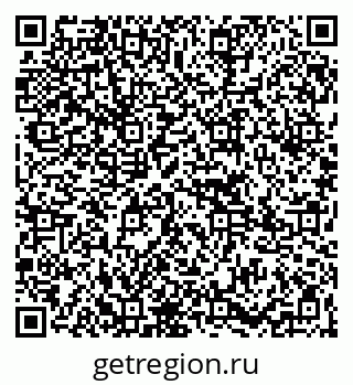 79265767735