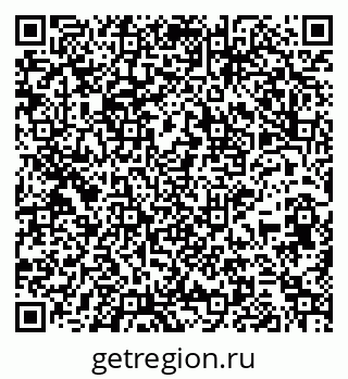 79265767737