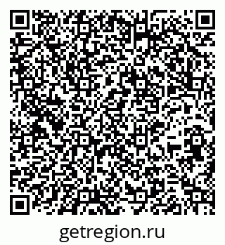 79265767740