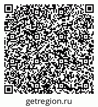 79265767743
