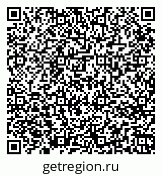 79265767747