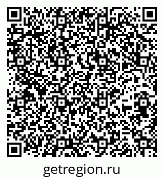 79265767749