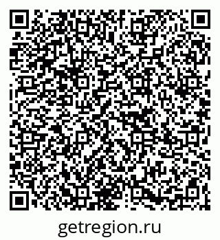 79265767750