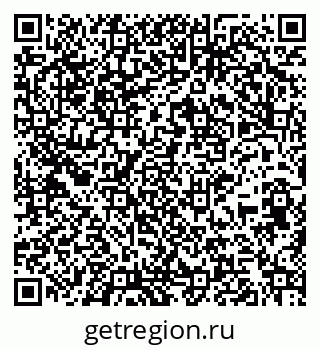 79265767758