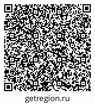 79265767760