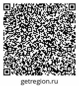 79265767768
