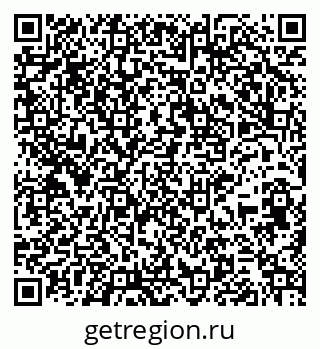 79265767769