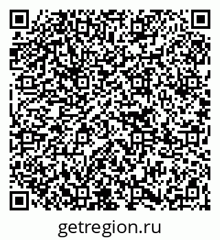79265767782