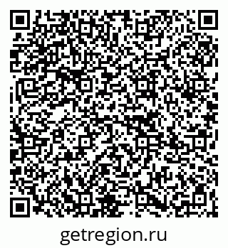 79265767785