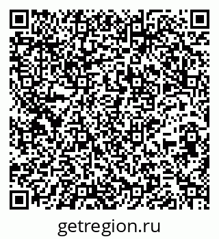 79265767786