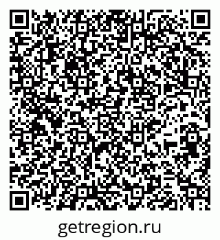 79265767796