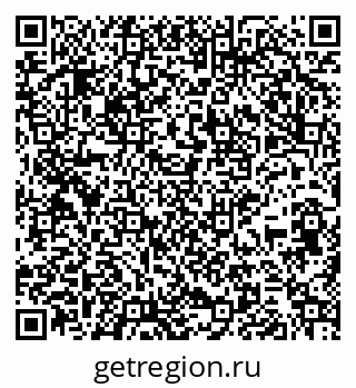 79265767799