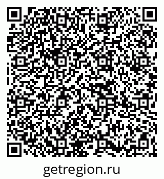 79265767801