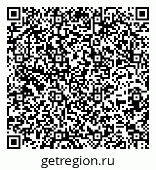 79265767815