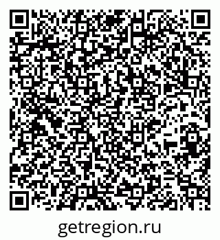 79265767823