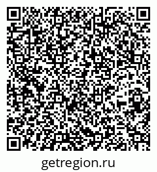 79265767826