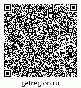 79265767834