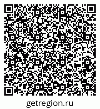 79265767845