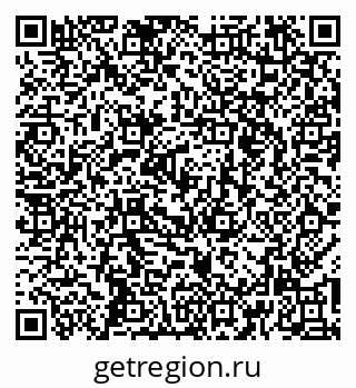 79265767847