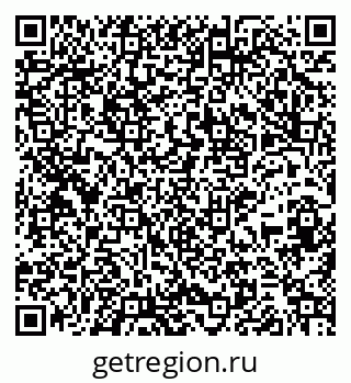 79265767849