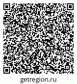 79265767853
