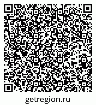 79265767862
