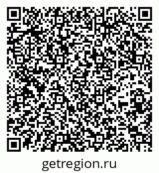 79265767865
