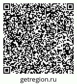 79265767866