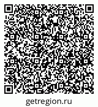 79265767877