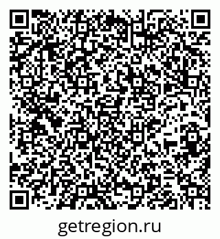 79265767879