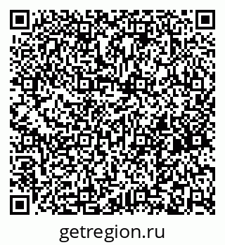 79265767882