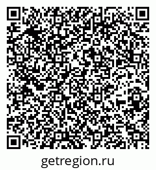 79265767891